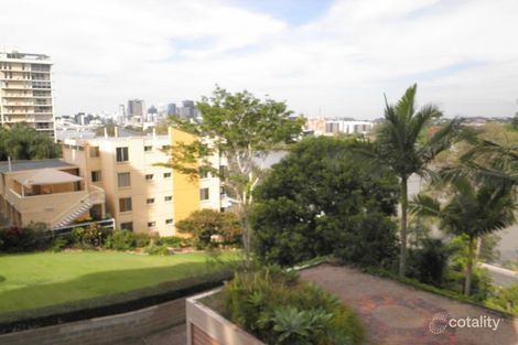 Property photo of 3/44 Dunmore Terrace Auchenflower QLD 4066
