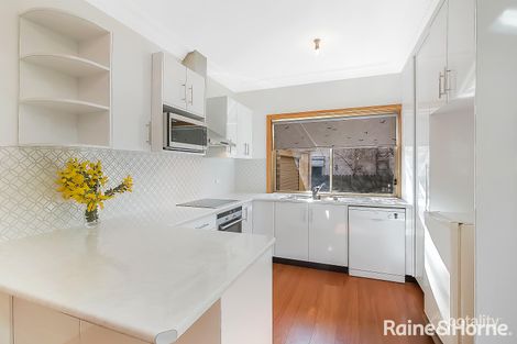 Property photo of 28 Church Street South Windsor NSW 2756
