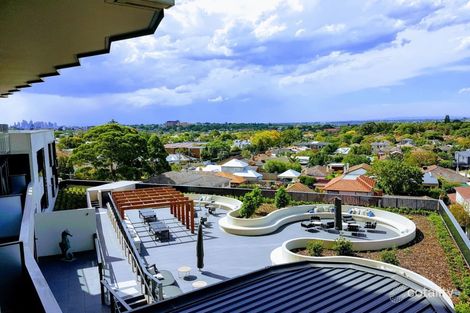 613/803 Dandenong Rd, Malvern East, VIC 3145