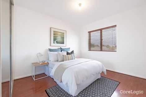 Property photo of 26/55 Melbourne Street North Adelaide SA 5006