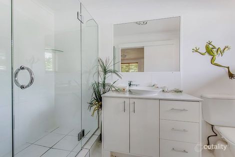 Property photo of 3 Hoylake Court Tewantin QLD 4565