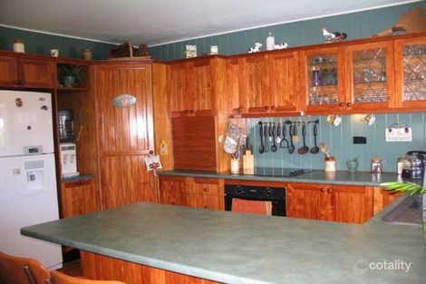 Property photo of 27 Church Street Kippa-Ring QLD 4021