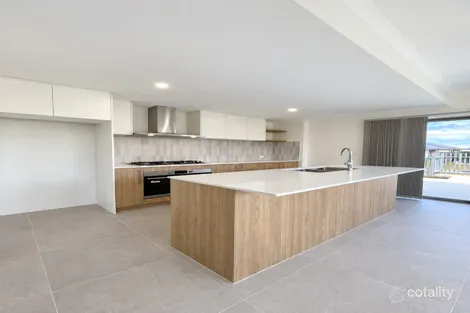 49 Alabaster App, Jindalee, WA 6036