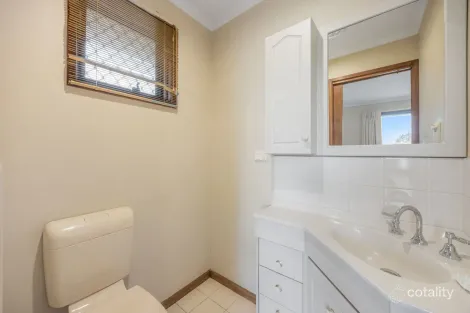 Property photo of 1/14 Gilbertson Street Essendon VIC 3040