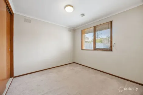 Property photo of 1/14 Gilbertson Street Essendon VIC 3040