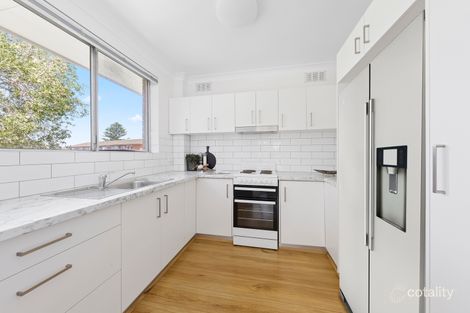 Property photo of 5/34 Westminster Avenue Dee Why NSW 2099