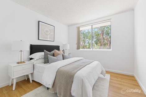 Property photo of 5/34 Westminster Avenue Dee Why NSW 2099