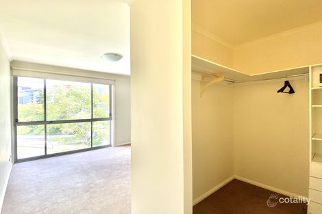 Property photo of 133/25-33 Allen Street Waterloo NSW 2017