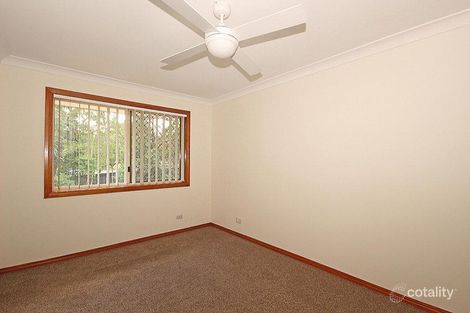 Property photo of 16 Taft Court Stretton QLD 4116
