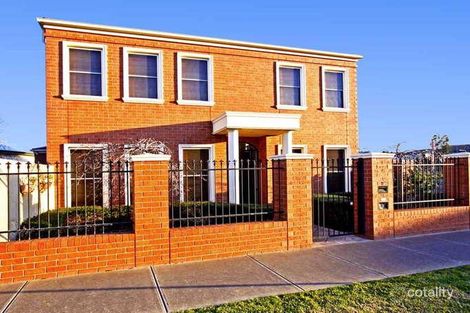 9 School St, Geelong, VIC 3220