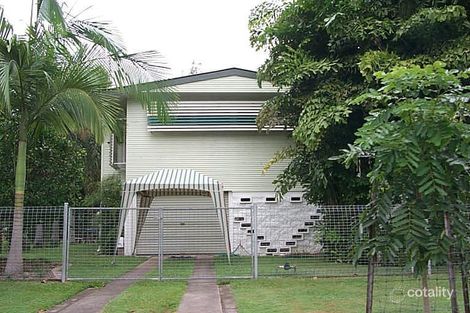 30 Wentworth Ave, Mundingburra, QLD 4812