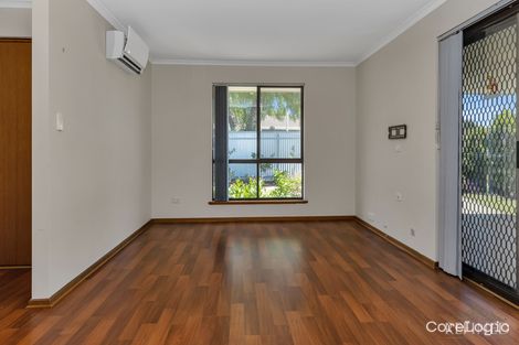 Property photo of 1 Tracy Way Morphett Vale SA 5162