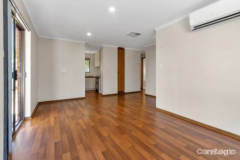 Property photo of 1 Tracy Way Morphett Vale SA 5162