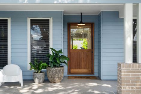 Property photo of 47 Lindsay Road Buderim QLD 4556