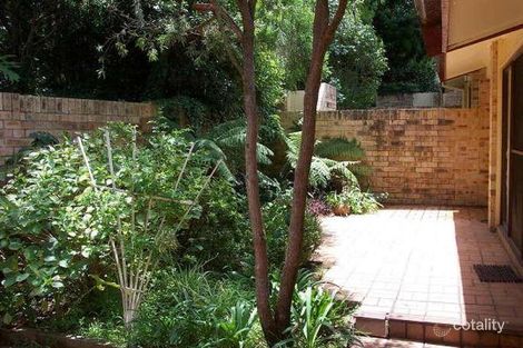 Property photo of 27/1 Aaron Place Wahroonga NSW 2076