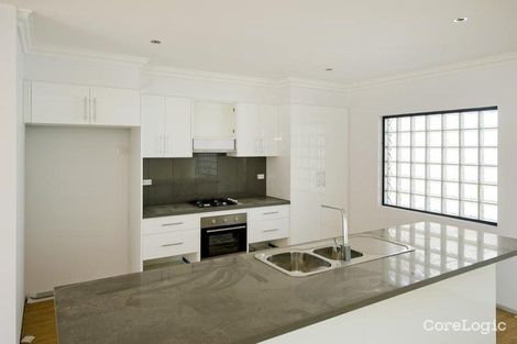 Property photo of 3/46 Oliver Street Ringwood VIC 3134