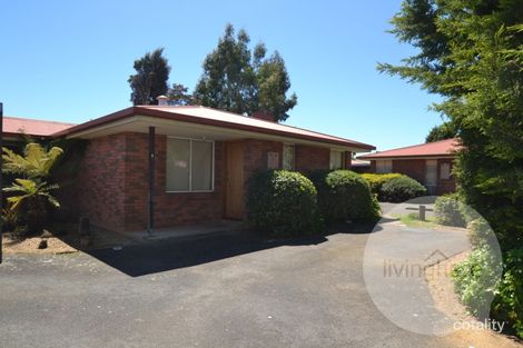 2/1-3 Newnham Cl, Newnham, TAS 7248