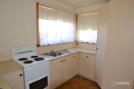 Property photo of 2/1-3 Newnham Close Newnham TAS 7248