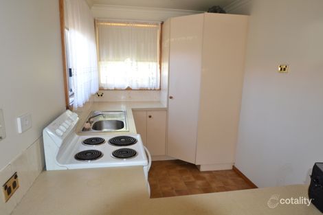 Property photo of 2/1-3 Newnham Close Newnham TAS 7248