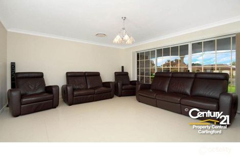 Property photo of 19 McKay Street Toongabbie NSW 2146