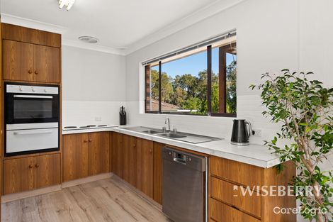Property photo of 4 Kiora Close Norah Head NSW 2263