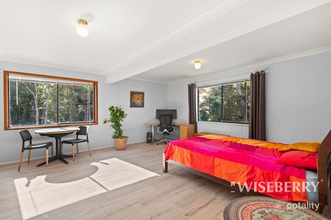 Property photo of 4 Kiora Close Norah Head NSW 2263