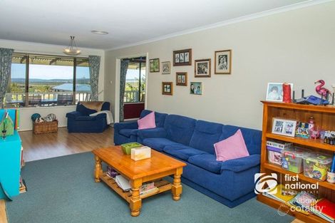 Property photo of 50 Range Court Crescent Bayonet Head WA 6330