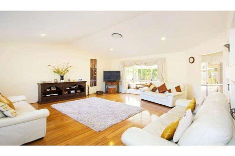 Property photo of 95 Burrendong Road Coombabah QLD 4216