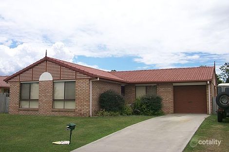 Property photo of 6 Burrabi Street Bald Hills QLD 4036