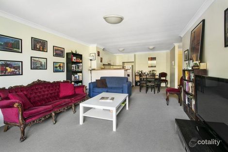 Property photo of 9210/177-219 Mitchell Road Erskineville NSW 2043