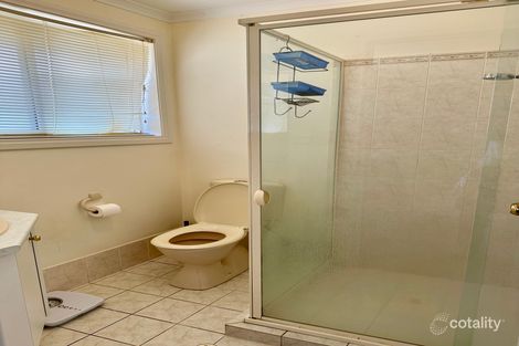 Property photo of 1 Gale Street Elizabeth Park SA 5113