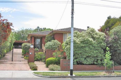 2/531 Whitehorse Rd, Surrey Hills, VIC 3127