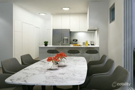 Property photo of 1/20-22 Good Street Westmead NSW 2145