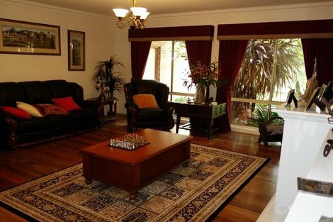 Property photo of 19 Olivers Road Benalla VIC 3672