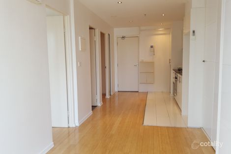 Property photo of 1604/8 Exploration Lane Melbourne VIC 3000