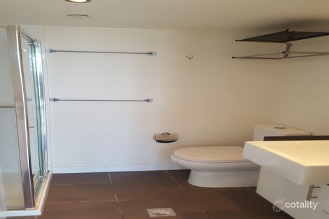 Property photo of 1604/8 Exploration Lane Melbourne VIC 3000