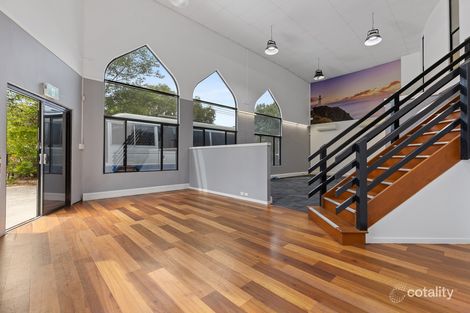 1/60 Centennial Cct, Byron Bay, NSW 2481