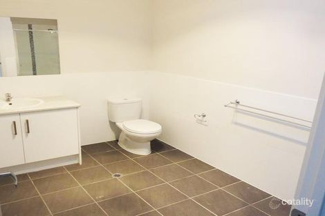 Property photo of 30 Chestnut Drive Parafield Gardens SA 5107