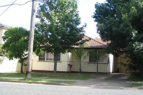 Property photo of 435 Guildford Road Guildford NSW 2161