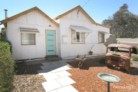 Property photo of 32A Campbell Street Lamington WA 6430