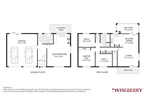 Property photo of 4 Kiora Close Norah Head NSW 2263