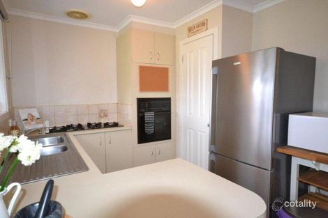Property photo of 8 Milgate Court Mooroolbark VIC 3138