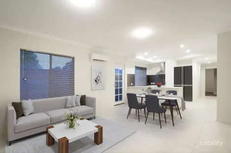 12/10 Padbury Tce, Midland, WA 6056