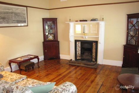 Property photo of 22 Station Street Erica VIC 3825