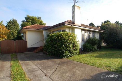 Property photo of 9 Gibson Street Broadmeadows VIC 3047