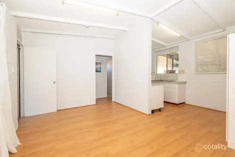 Property photo of 11 Tuart Street Leeman WA 6514