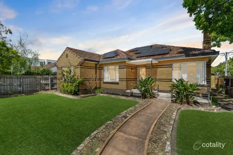 200 South Rd, Brighton East, VIC 3187