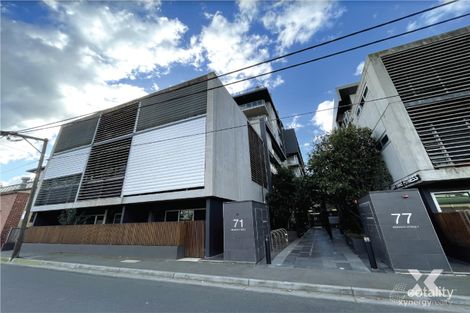 B104/71 Abinger St, Richmond, VIC 3121