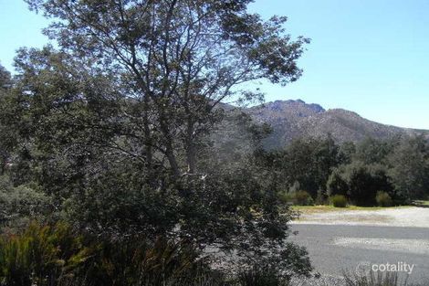 Property photo of 6 Peters Street Queenstown TAS 7467