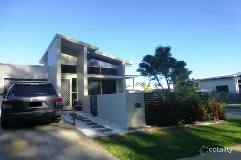 1 Banyan St, Andergrove, QLD 4740